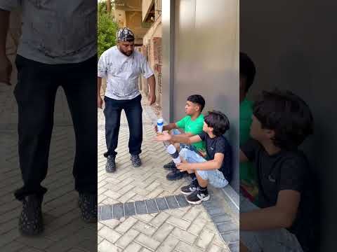 دعوه حلوه منك أهل فلسطين ان ربنا يحفظهم وينصرهم لو بتحب فلسطين دوس لايك واشتراك Shorts