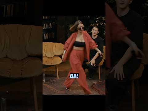 Виктория Боня психанула и ушла с ЧБД чбд чтобылодальше Recommended