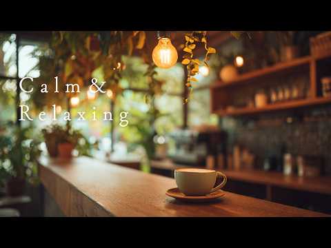 Being Different Is What Makes You Shine Calm Relaxing Music Being Different Is What Makes You Shine Calm Relaxing Music