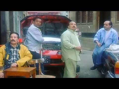 افضل لقطات كوميدية من فيلم بلية ودماغه العالية للمونتاج افضل لقطات كوميدية من فيلم بلية ودماغه العالية للمونتاج