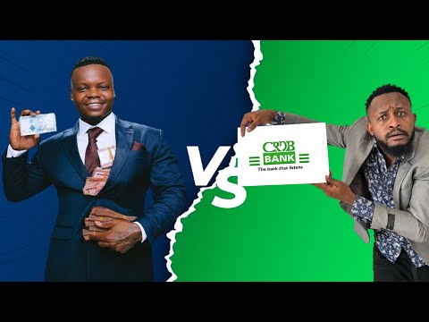 KESI YA HARMONIZE CRDB USWEGE MURDERER