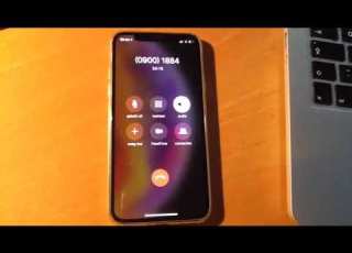  Bellen Met Ziggo Klantenservice