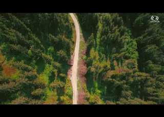 Dunya Ke Ay Musafir Official Nasheed Video By Labbayk