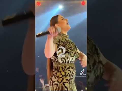 تريند الموسم ريم السواس جايي دمرها الدنيا اكسرها ولا كلمة تحكي تريند الموسم ريم السواس جايي دمرها الدنيا اكسرها ولا كلمة تحكي