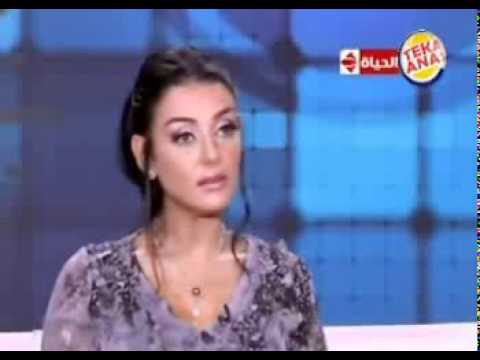 جمال مبارك يشكك في الإسلام ووجود النبي