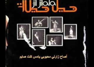 زارني محبوبي جيل جيلالة