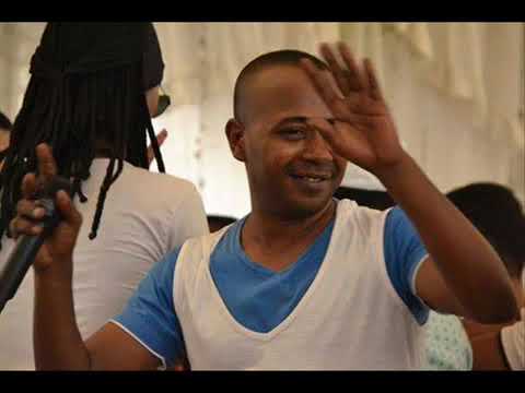 عبدالواحد البنا سيبوه سيبوه يرقص يدلع سيبوه جديد Abdelwahed Elbna Sipoh 360p