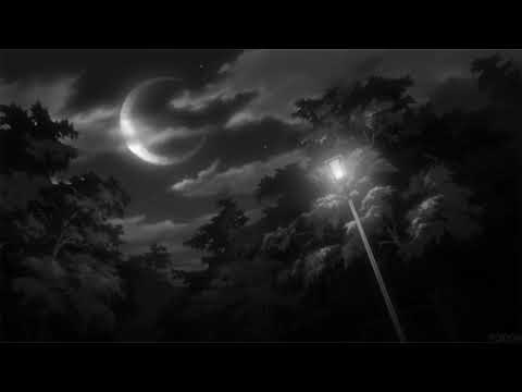 DONT COPY MY FLOW Super Slowed