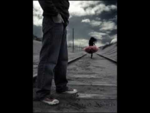 فضل شاكر حظك يا قلبي