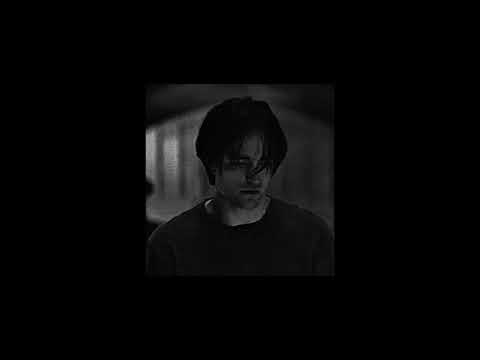 Scars Novulent Sped Up