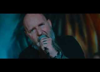 FROM NORTH Raven Banner Official Video Viking Folk Metal
