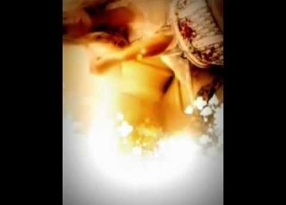 عراقي هل الحلوة اجت Hal Hilwa Ejet Flv