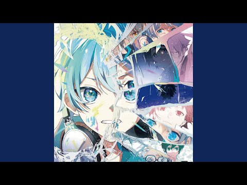 Addicted Theory Feat Kagamine Len