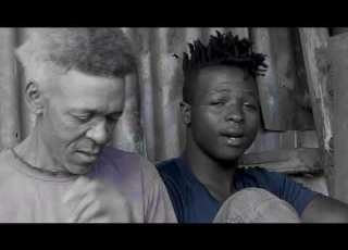  NAJIKAZA OFFICIAL VIDEO