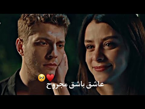 بربر وجول عائشة عاشق باشق مجروح طيور النار Ateş Küşlerı