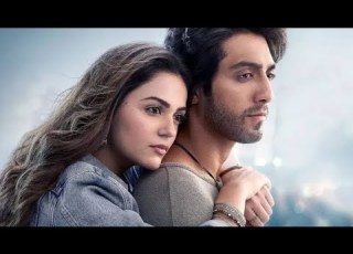 Saiyaara From MOHIT CHAUHAN Music
