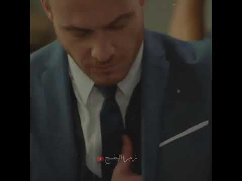 حالات واتس حزينة قولوا لها أنني لازلت أهواها