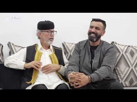 الحلقة 11 من مسلسل صاير صاير 6