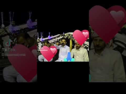 مرضى الجميعي لا تندمي ياعيني