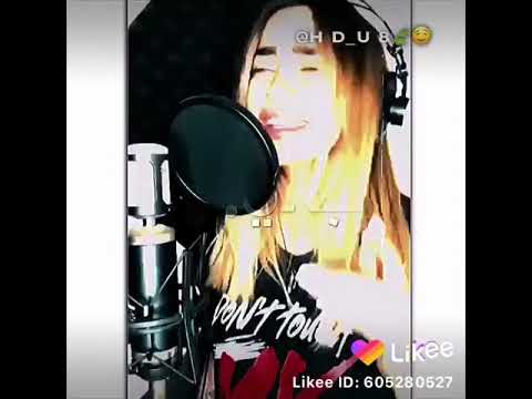 اجمل حالات واتس اب 2021 اغنية اويلي يا ويلي اجمل حالات واتس اب 2021 اغنية اويلي يا ويلي