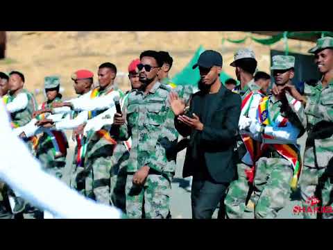 DHAANTO CUSUB XASAN YARE DABBAA LAGU DARAY DABKII HORE 2026