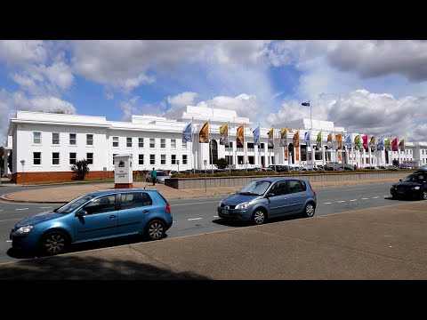 وبنا معاد لو احنا بعاد ـ صوت خيالي وبنا معاد لو احنا بعاد ـ صوت خيالي