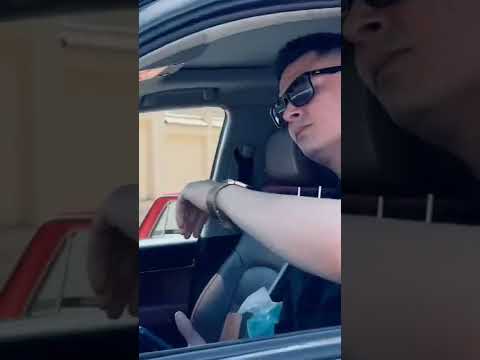 مهرجان الخطه وظابطه وخدت اللقطه غناء كريستيانو