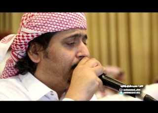 شفت شي في طريقك وعجبك شله الفنان عبود خواجة ورمزي محمد