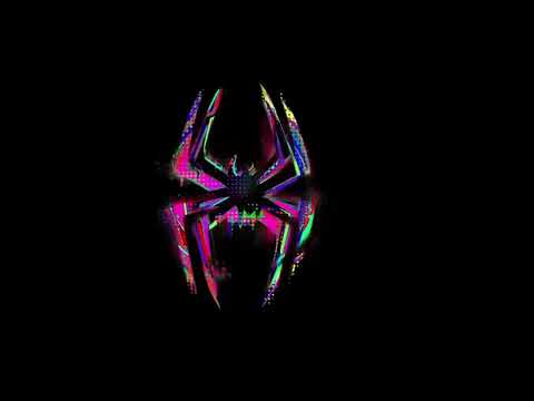 Metro Boomin Coi Leray Self Love THE BEST 1 HOUR VERSION Metro Boomin Coi Leray Self Love THE BEST 1 HOUR VERSION