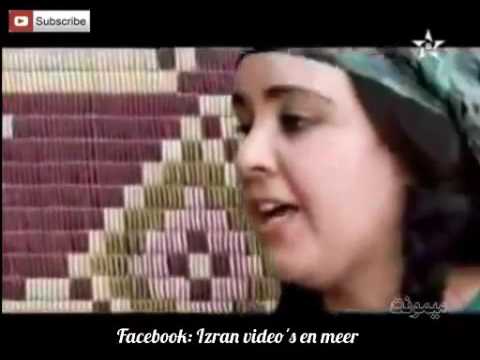 Izran N Mimount D Bebes