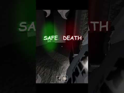 Bro Respawned As Soon As He Died Roblox Grace Robloxgrace Graceroblox Bro Respawned As Soon As He Died Roblox Grace Robloxgrace Graceroblox