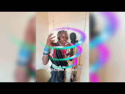 JISHOSHA KULWA UJUMBE WA MAMA 2026 JISHOSHA KULWA UJUMBE WA MAMA 2026