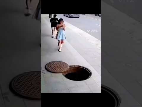 اغلى اسم في الوجود