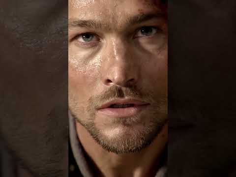 How It Feels To Never Let The Haters Win Sign Up For Starz On YouTube Primetime Channels How It Feels To Never Let The Haters Win Sign Up For Starz On YouTube Primetime Channels