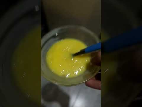 يوم طبيعي في حياه الأسطورة ملهم