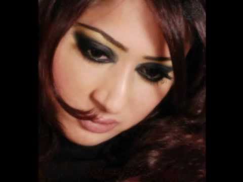 اشرف محفوظ ياذات الجدايل Faycel 69 اشرف محفوظ ياذات الجدايل Faycel 69