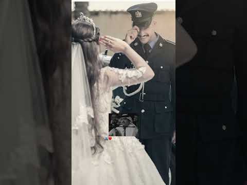 يا وليف الروح يا عيني تصاميم شيلات قصيره تصميم ستوريات انستغرام حالات واتس اب