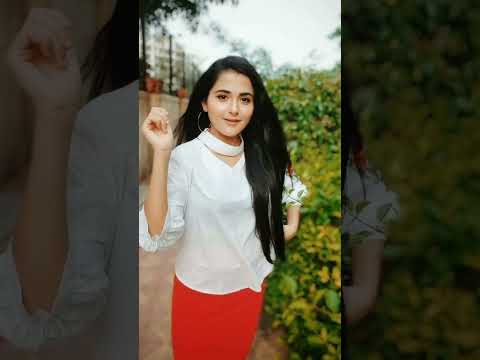 انا بتحدى كل الاعمار من السبعه حتى 90 شافوكي على المطار انا بقطع ايدي اليمين انت منك هذه انا بتحدى كل الاعمار من السبعه حتى 90 شافوكي على المطار انا بقطع ايدي اليمين انت منك هذه