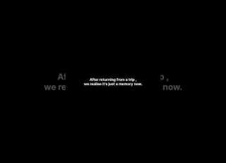  Just A Memory Quotes Quote Memes Healing Edit Memories Travel