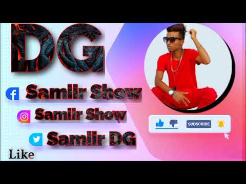 SamiirDoguu DG Subscribe Godhuun Nuu Gargaraa