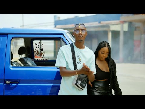 Xowla Ft Dj Tira Gibela Official Music Video