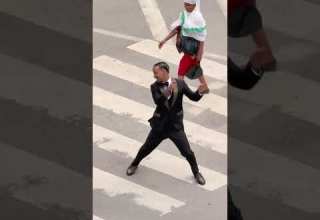 Eritrean Kunama Video Ethiopian Tigiraya Kunama Dansi Duet Video