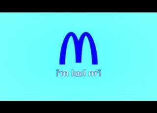  REQUESTED McDonald S Ident 2014 Effects Kia Csupo Effects