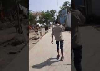 MAGDHUN BASHA TIK TOK