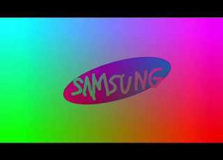 Samsung Skyline Notification Sound Effects Sponsored By Preview 2 Effects EXPANDED