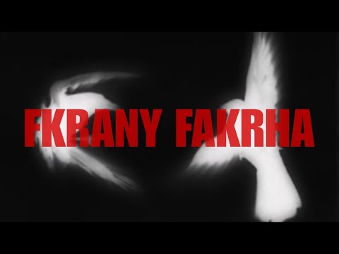 MO2MEN FKRANY FAKRHA مؤمن فكراني فاكرها