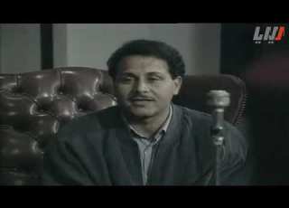  The Ambassador Series Nazem El Ghazaly Episode 16 The Finale Nathem Ghazali HD