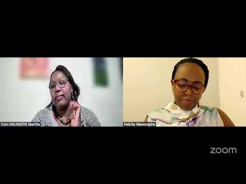 ABAYOBOYE UMUJYI WA KGLI BACANGANYIKIWE TITO NA FPR YE MUGISEBO NIKIMWARO SCOVIA NINSINZWI YA RDF ABAYOBOYE UMUJYI WA KGLI BACANGANYIKIWE TITO NA FPR YE MUGISEBO NIKIMWARO SCOVIA NINSINZWI YA RDF