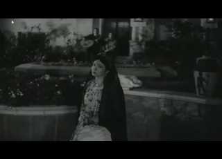 اغنية أشكى لمين همى لشادية من كلمات أبو السعود الابيارى ولحن أحمد صدقى فيلم قدم الخير