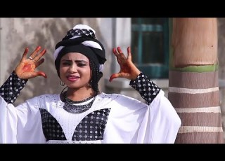 Umar M Shareef Soyayya Ce Sila Latest Nigerian Hausa Film Music Song 2020